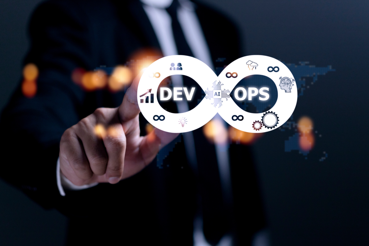 DevOps Training